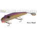 Bondy Bait - Original - Custom Colors