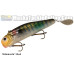 Bondy Bait - Original - Custom Colors