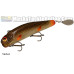 Bondy Bait - Original - Custom Colors