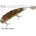 Bondy Bait - Original - Custom Colors