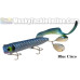 Bondy Bait - Royal Orba - Custom Colors