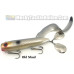 Bondy Bait - Royal Orba - Custom Colors