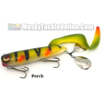 Bondy Bait - Royal Orba - Custom Colors