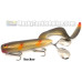 Bondy Bait - Royal Orba - Custom Colors