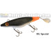 Bondy Bait - Wobbler - Custom Colors Bondy Bait - Wobbler - Custom Colors