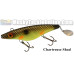 Bondy Bait - Wobbler - Custom Colors Bondy Bait - Wobbler - Custom Colors