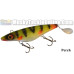 Bondy Bait - Wobbler - Custom Colors Bondy Bait - Wobbler - Custom Colors