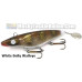 Bondy Bait - Wobbler - Custom Colors