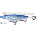 Bondy Bait - Wobbler - Custom Colors