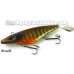 Bondy Bait - Wobbler - Custom Colors