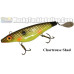 Bondy Bait - Wobbler - Custom Colors