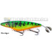 Bondy Bait - Wobbler - Custom Colors