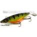 Bondy Bait - Wobbler - Custom Colors