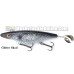 Bondy Bait - Wobbler - Custom Colors