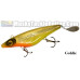 Bondy Bait - Wobbler - Custom Colors