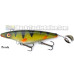 Bondy Bait - Wobbler - Custom Colors