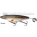 Bondy Bait - Wobbler - Custom Colors