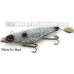 Bondy Bait - Wobbler - Custom Colors