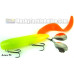 Bondy Bait - Junior Royal Orba