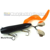 Bondy Bait - Junior Royal Orba