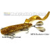 Bondy Bait - Junior Royal Orba