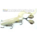 Bondy Bait - Junior Royal Orba