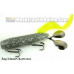 Bondy Bait - Junior Royal Orba