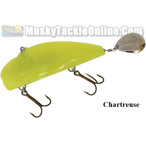 blue hawk tackle box Boxes- Mini but the Flambeau Outdoors How to Use a Color & Size:Killler Jigs 1/2 Oz Green/Green/Chartreuse 10PK saltwater fly fishing