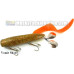 Bondy Bait - King Daddy Royal Orba