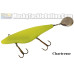 Bondy Bait - Mini Wobbler