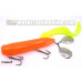 Bondy Bait - Junior Royal Orba