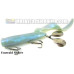 Bondy Bait - Junior Royal Orba