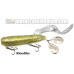 Bondy Bait - Royal Orba