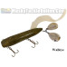 Bondy Bait - Royal Orba