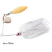 Booyah Blade Colorado Willow Spinnerbait - 3/8 oz