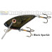 Boss Shad Lures - 4.5" Boss Shad