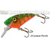 Boss Shad Lures - 4.5" Boss Shad