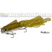 Boss Shad Hybrid - 10" Medium