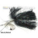 Bucher Buchertail 501 - Tinsel