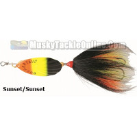 Bucher Buchertail 700