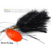 Bucher Buchertail 701 - Tinsel