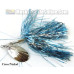 Bucher Buchertail 701 - Tinsel