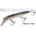 Bucher Baby Depth Raider
