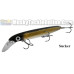 Bucher Baby Depth Raider