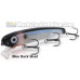 Bucher Baby Shallow Raider