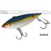 Bucher JB Rattler