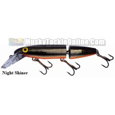 Crankbaits - Musky Tackle Online