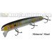 Bucher 9" Magnum Shallow Raider