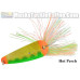 Bucher Slopmaster Spoon