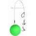 Bucher Quick Set Rig w/ Float - Med